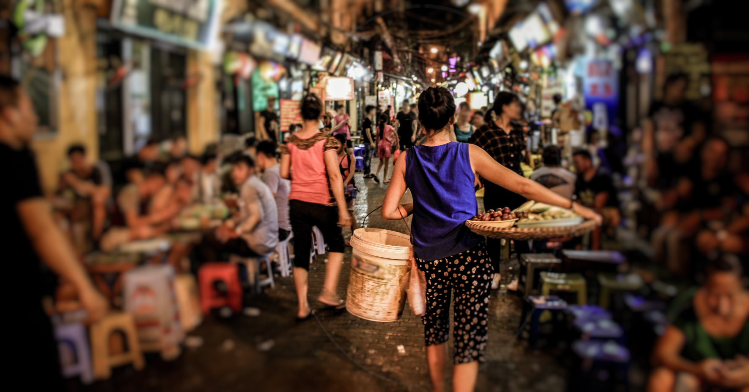 DT Institute and DT Global Release Report Entitled “Pandemic Impact on Human Trafficking in the DT Institute and DT Global Release Report Entitled “Pandemic Impact on Human Trafficking in the