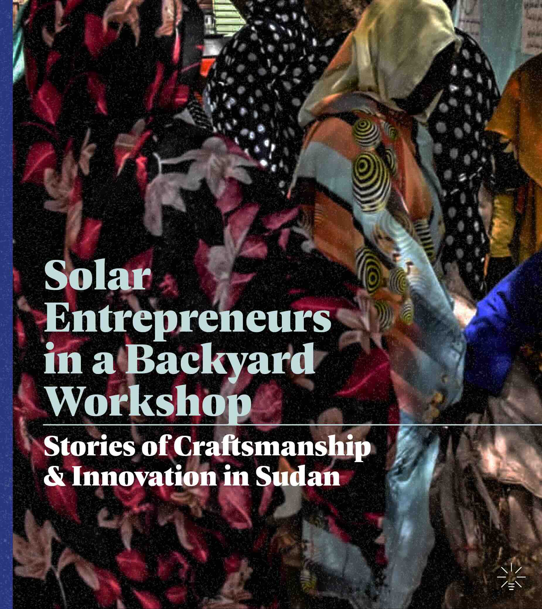 Solar Entrepreneurs1