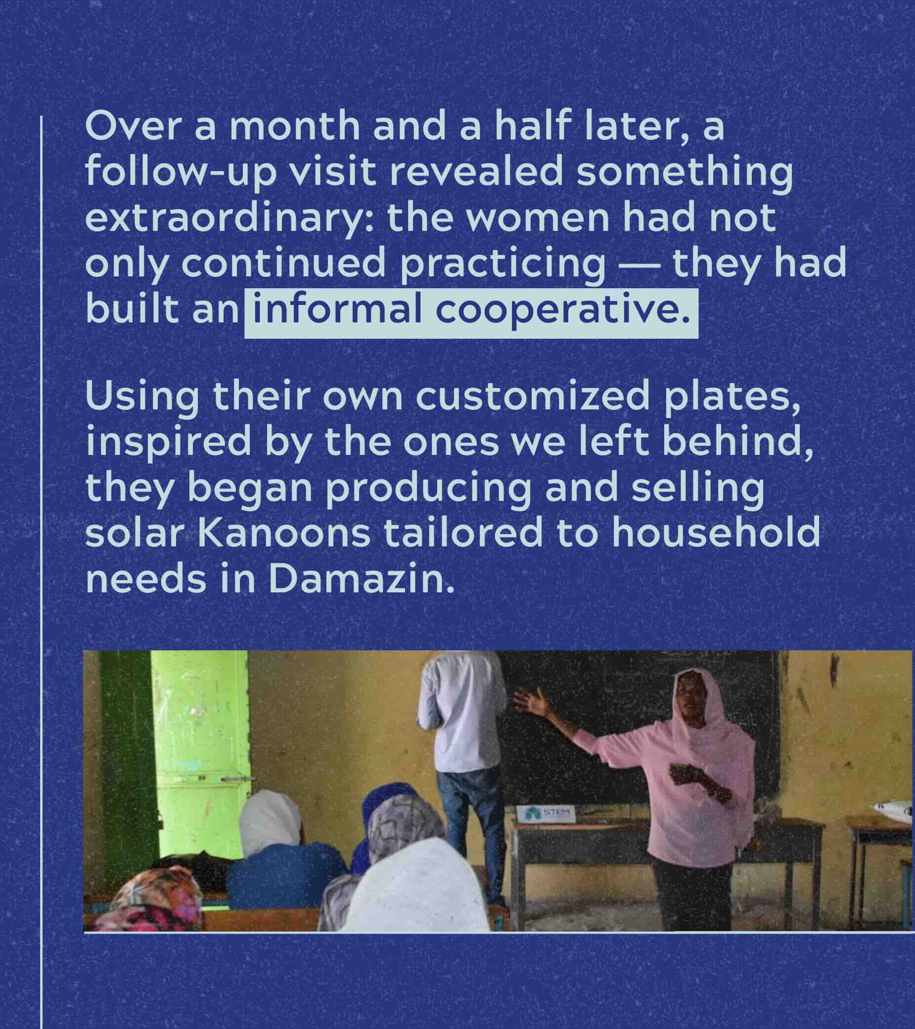Solar Entrepreneurs4