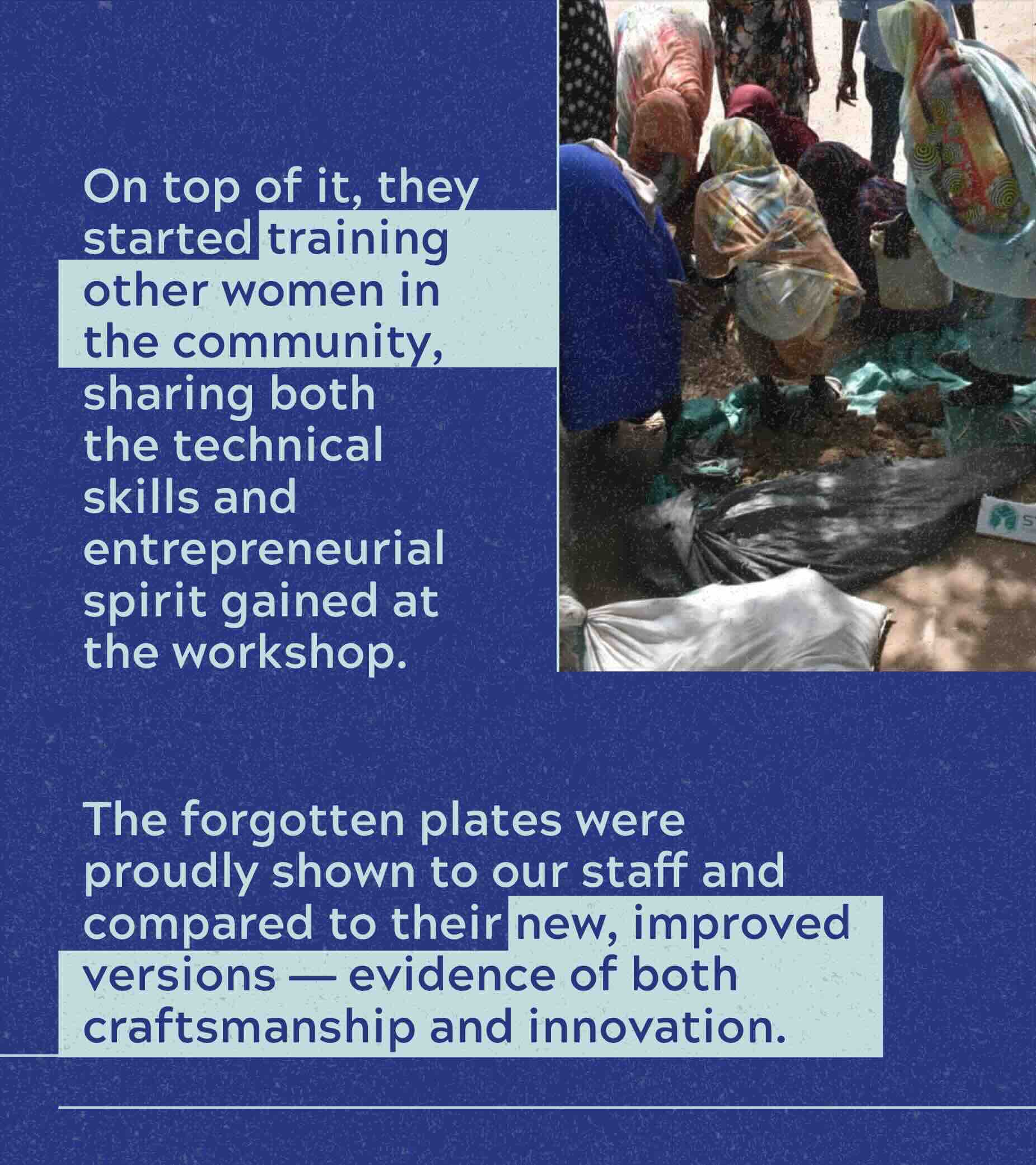 Solar Entrepreneurs5