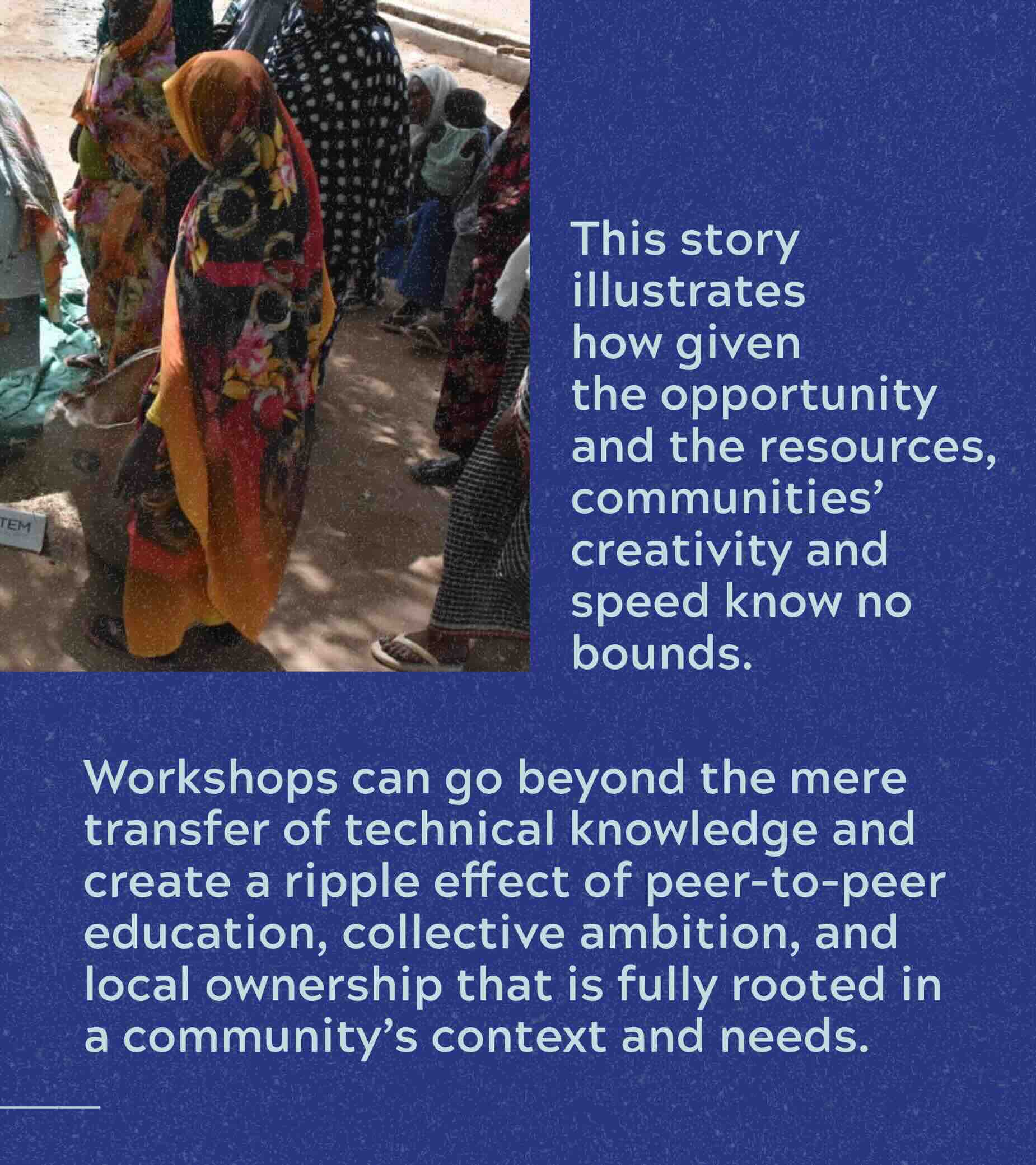 Solar Entrepreneurs6